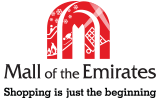 Mall-of-Emirates-Logo