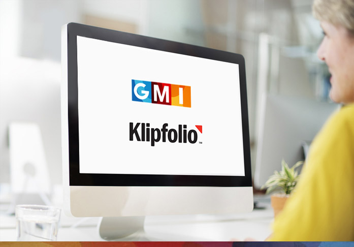 Klipfolio