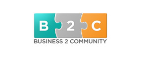 Business2community