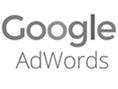 Google Adwords Advertising