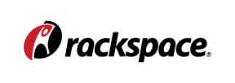 Rackspace logo