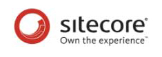 Sitecore logo