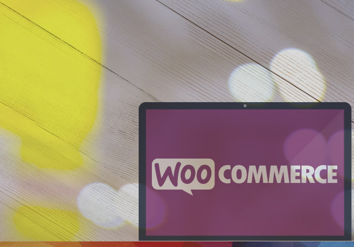 woocommerce - ecommerce development platform