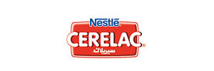 Nestle Cerelac