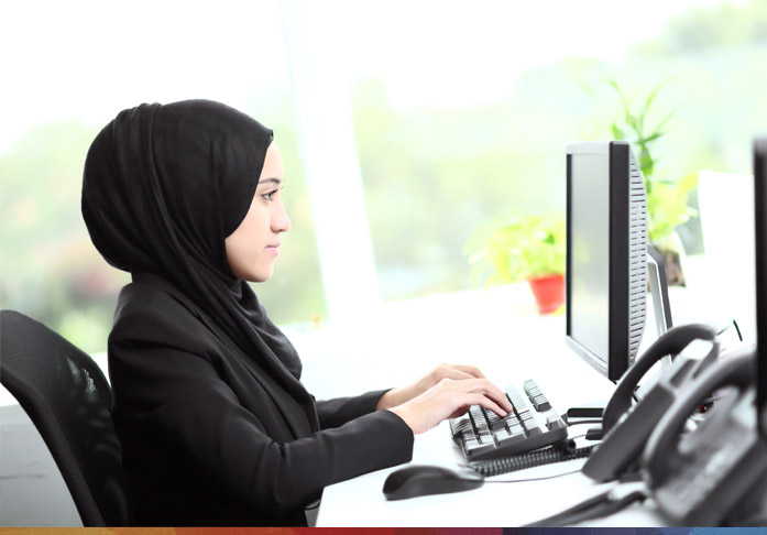 Arabic Copywriting Services