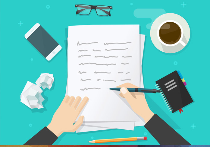 Article Writing Services