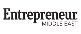 ENT MiddleEast Logo