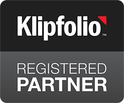 Klipfolio