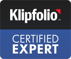 Klipfolio