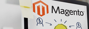 Magento