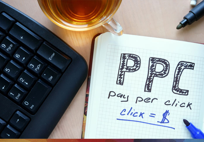 PPC Management Services