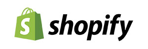 Shopify