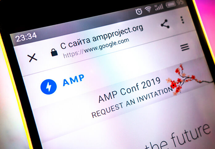amp-web-development