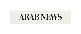 arab-news logo