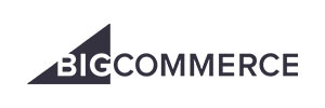 BigCommerce