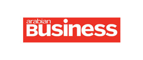 Arabian Business logo