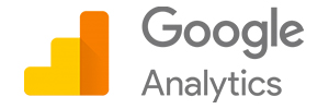 Google Analytics