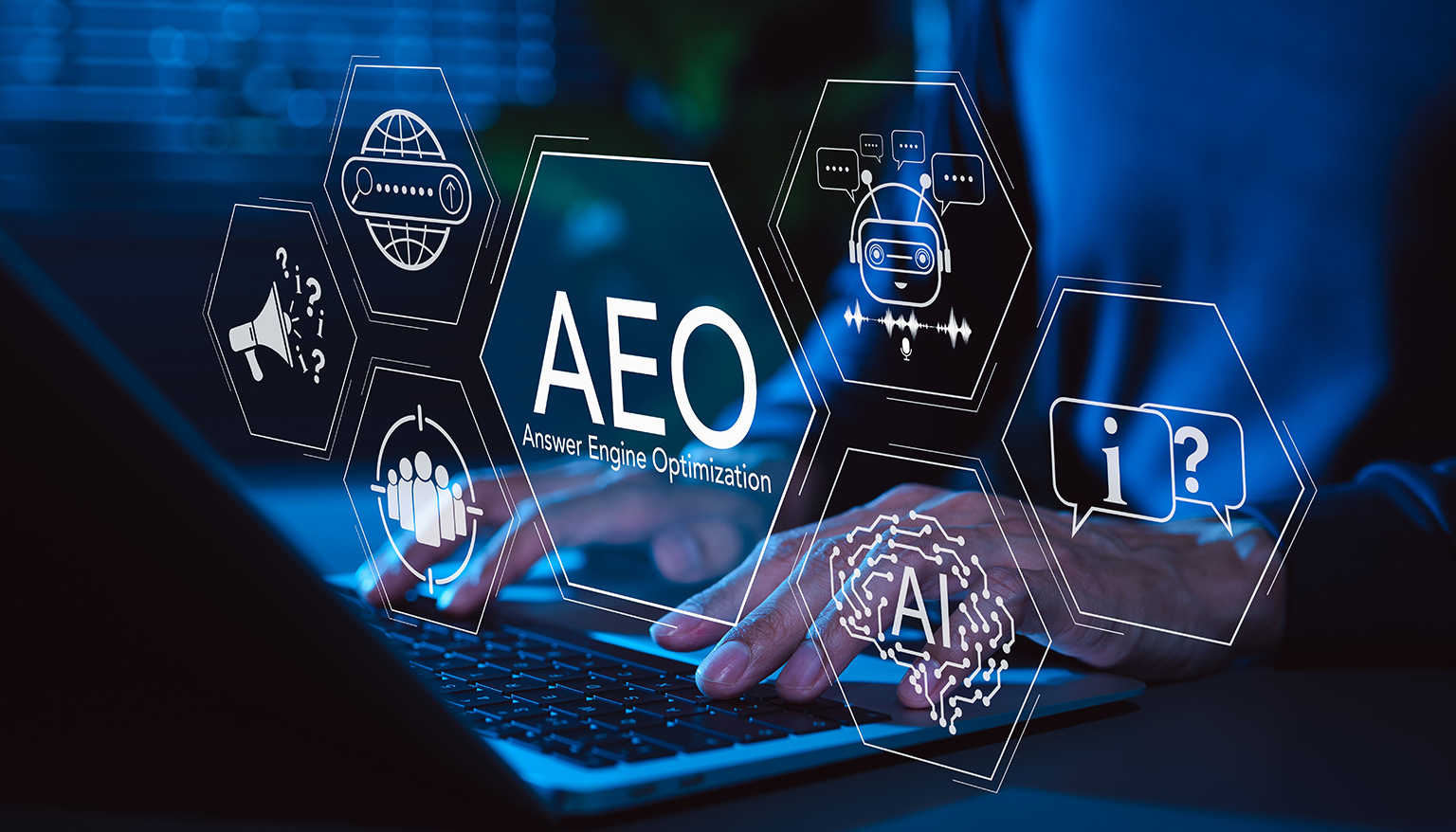 generative-ai-services.jpg