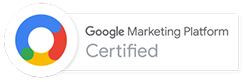 Google Marketing Platform Partners