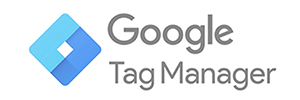 Google Tag Manager