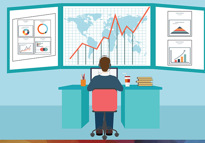 powerpoint presentation company in dubai corporate presentations using multimedia