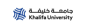 Khalifa University logo