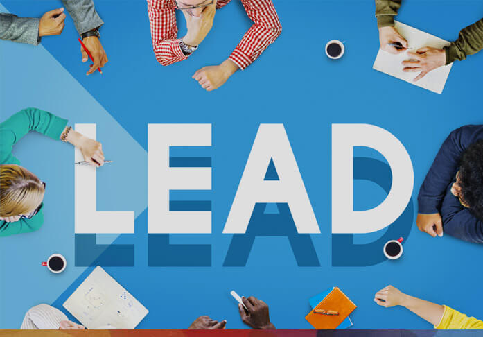 lead-management-solutions