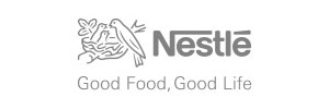 Nestle Family logo