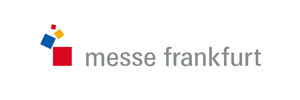 MesseFrankfurt logo