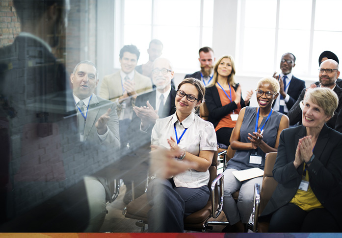 powerpoint presentation company in dubai corporate prezi presentation