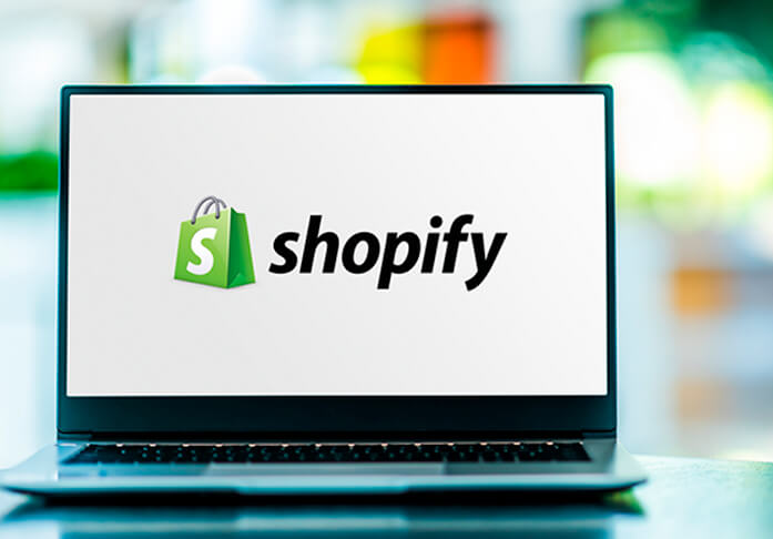 shopify-development