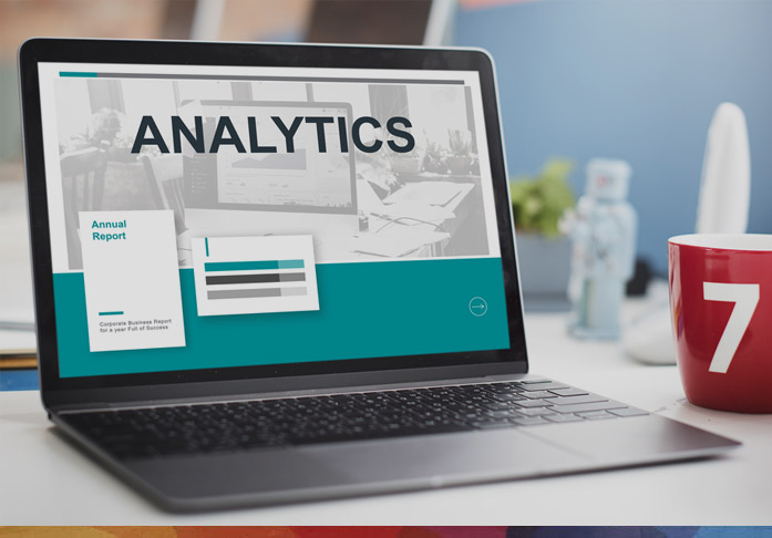 website analysis