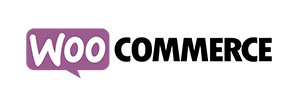 WooCommerce