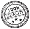 100 quality3
