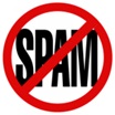 spam2