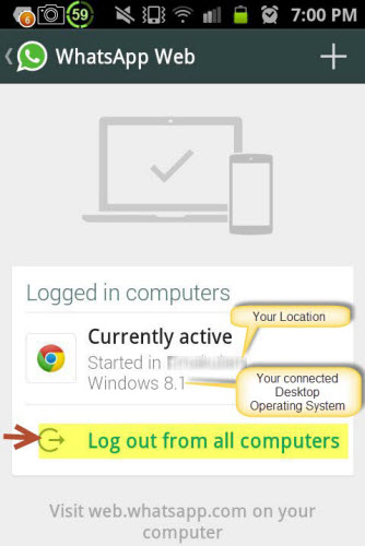 Whatsapp-log-out-from-all-computers-crop