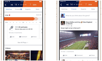 facebook-sports-stadium
