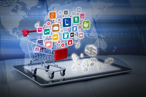 Trends In Ecommerce Trends In Ecommerce