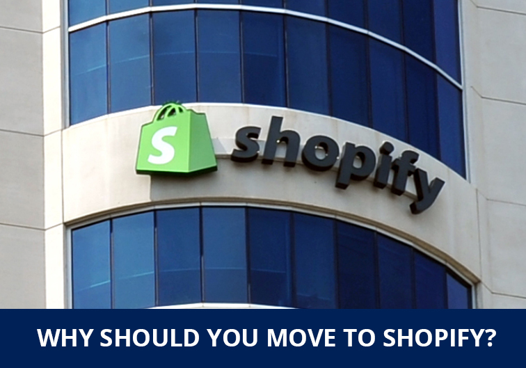 why-should-move-shopify