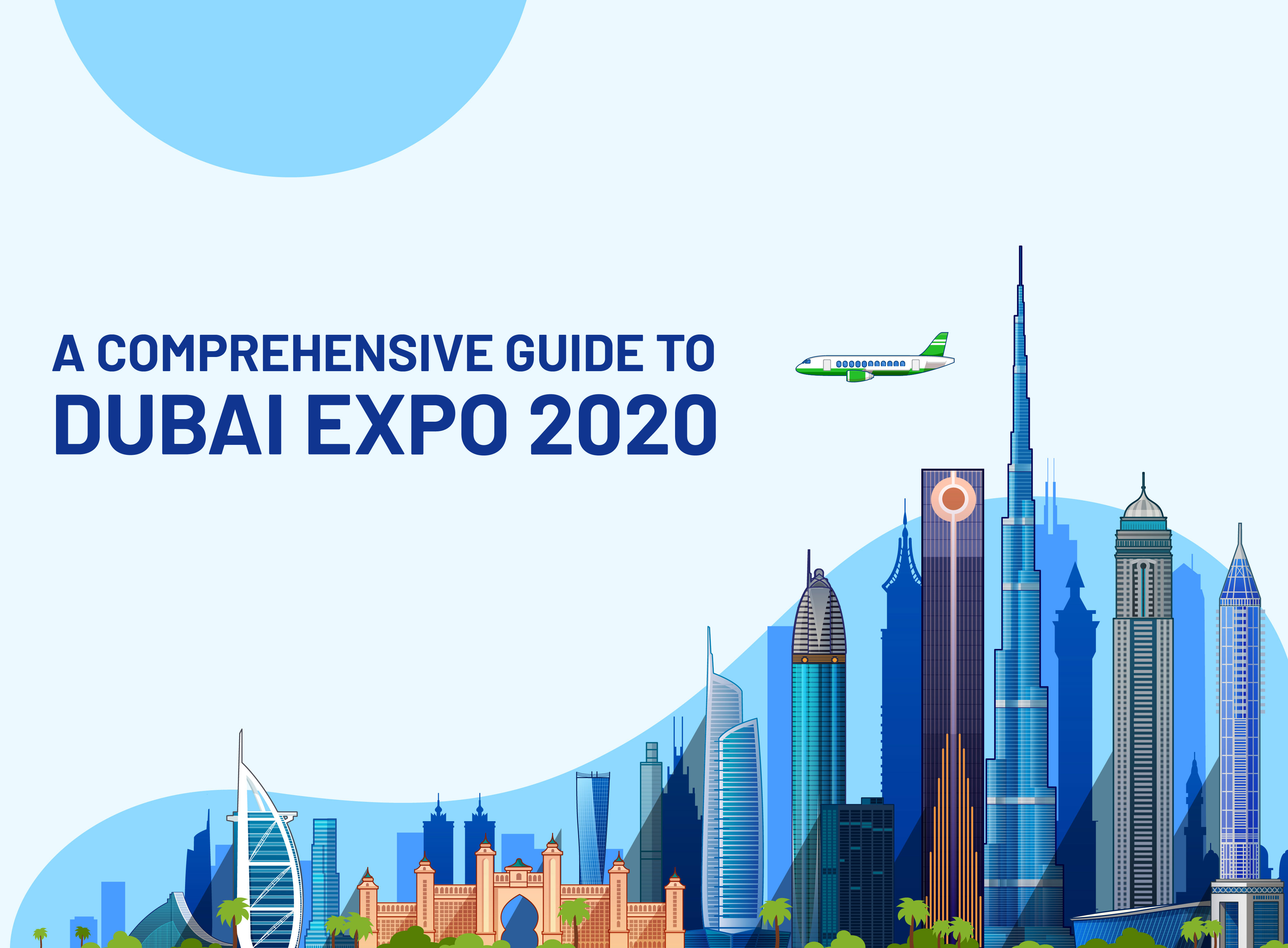 A-COMPREHENSIVE-GUIDE-TO-DUBAI-EXPO-2021