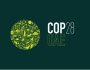 COP 28 UAE  – UN CLIMATE CHANGE CONFERENCE 2023