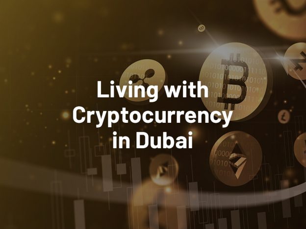 cryptocurrency in dubai