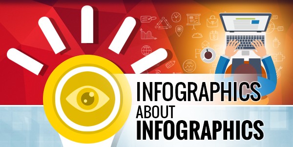 inforgraphics-about-inforgraphics