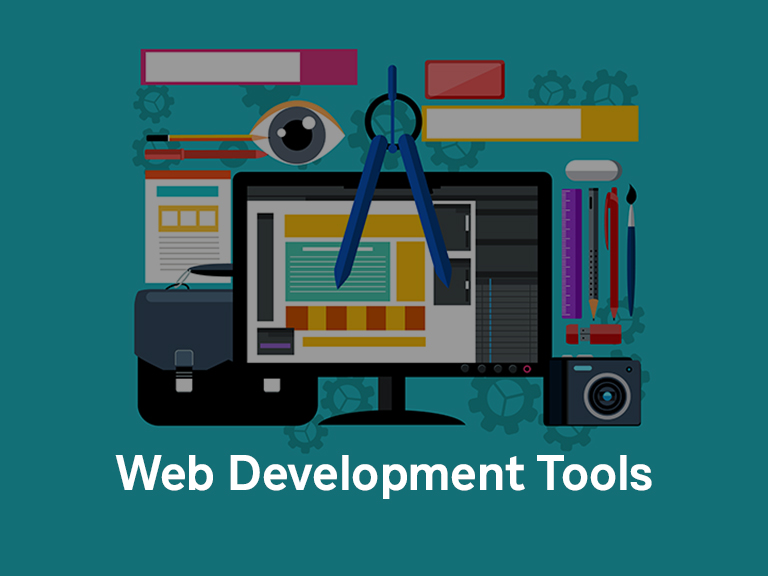Web Development Tools That Shine in 2024 - Conclusion