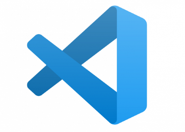 30 Web Development Tools Every Developer Know in 2025