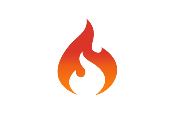 Codeigniter logo