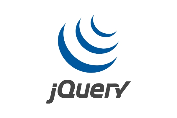 Jquery logo