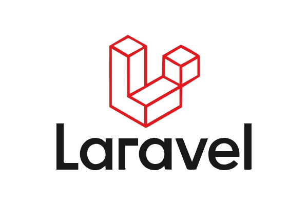 Laravel logo