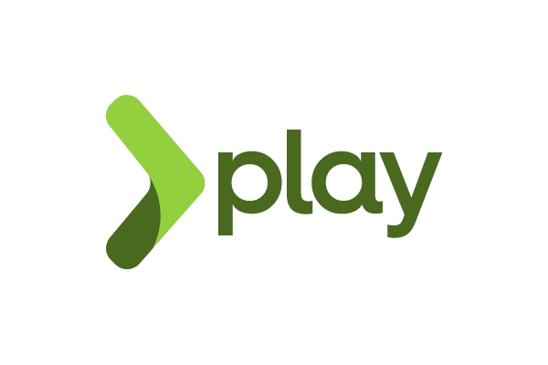 Play Framework logo