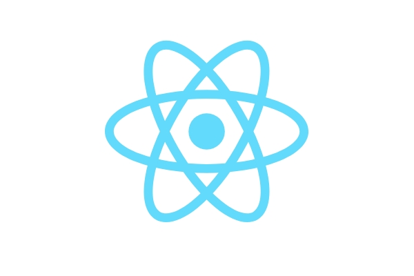 React Logo
